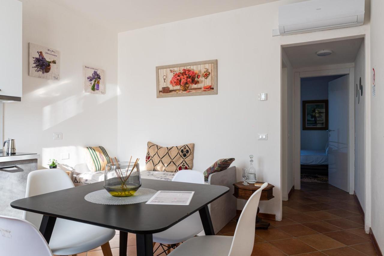 Aparthotel Gold Oasi - Business Solution *