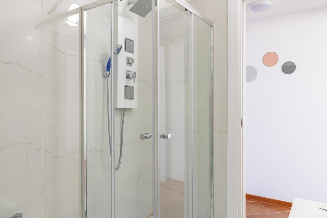 Gold Oasi - Business Solution Aparthotel Ferrara