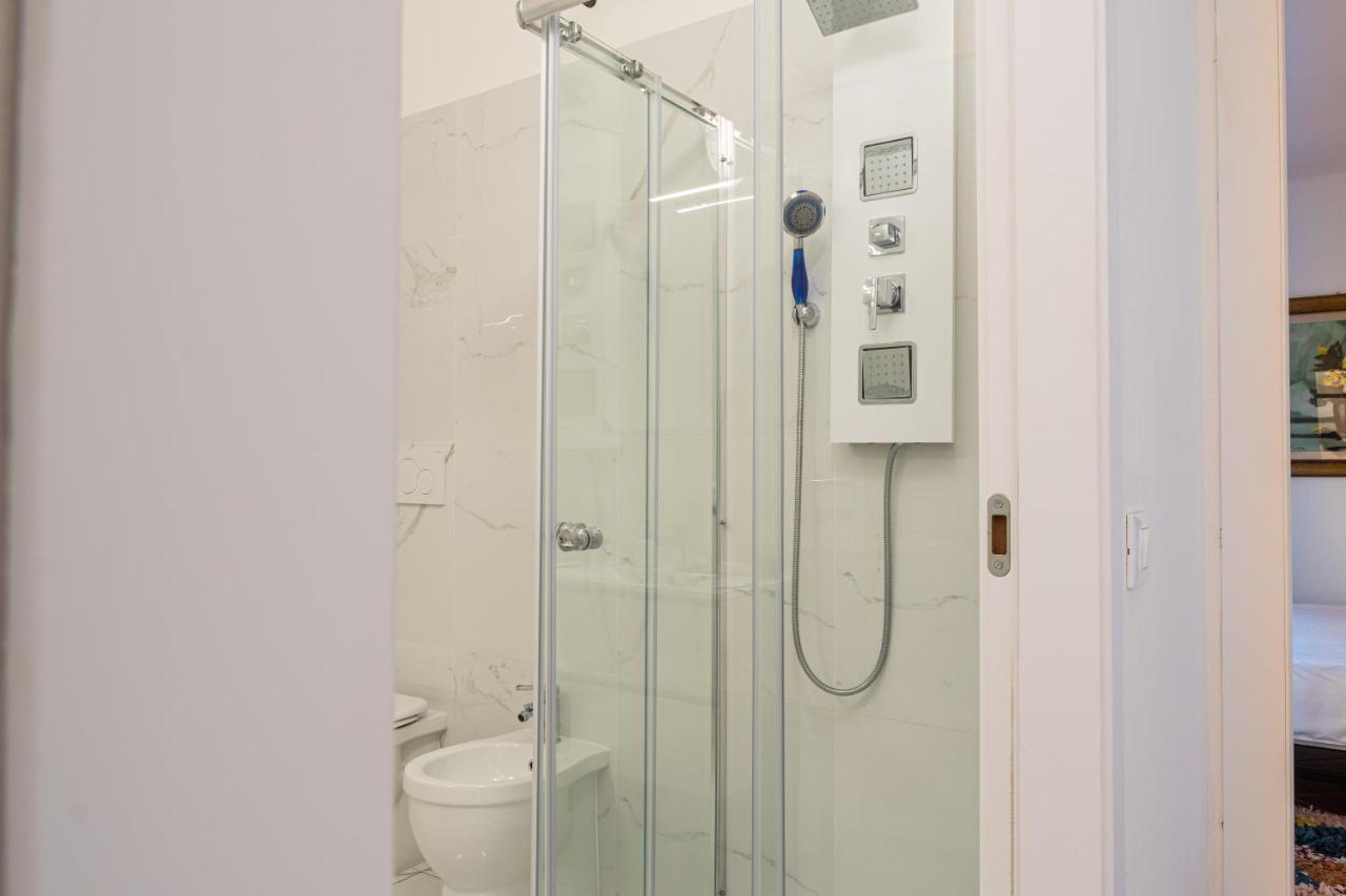 Aparthotel Gold Oasi - Business Solution