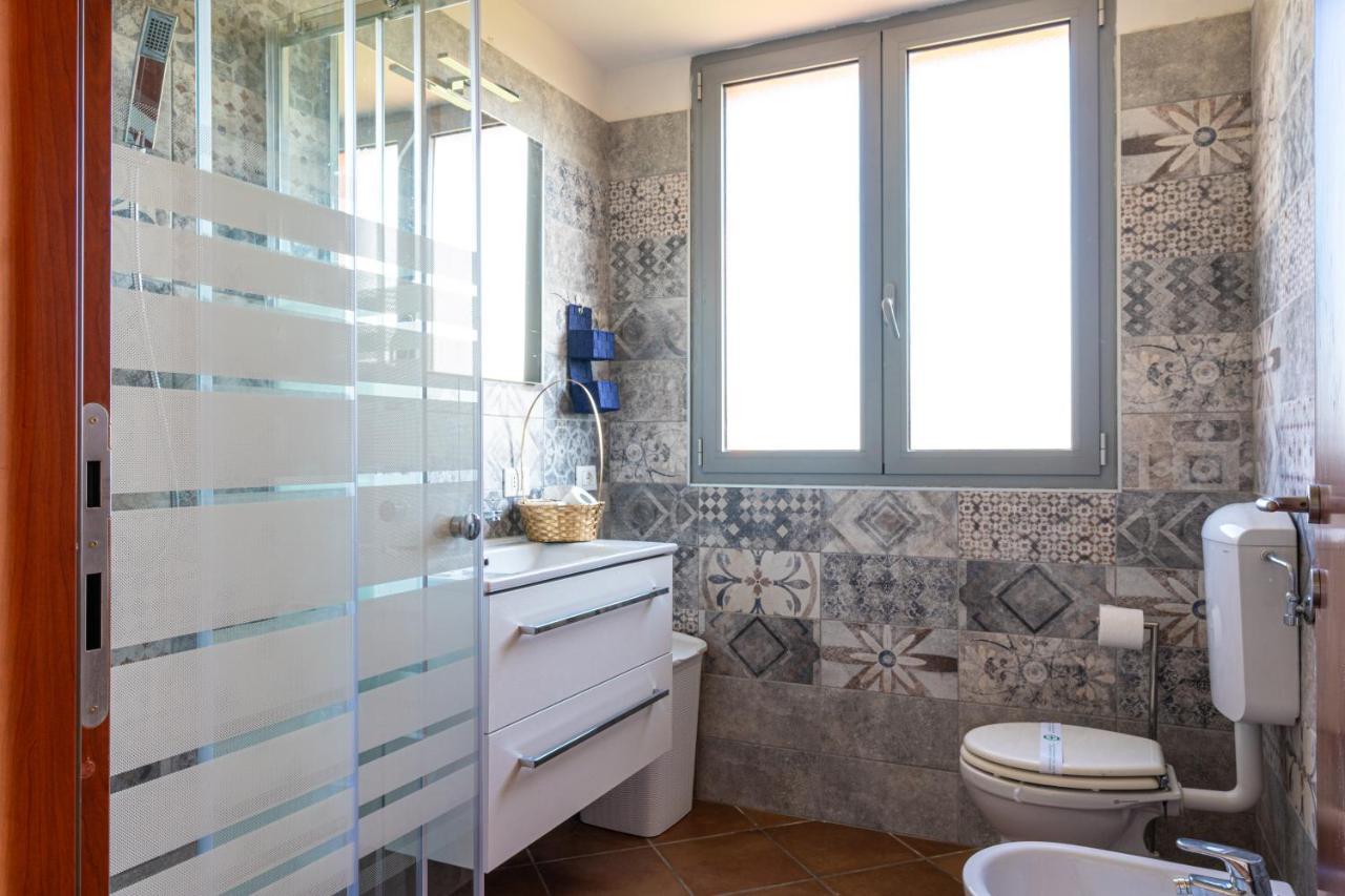 Gold Oasi - Business Solution Aparthotel Ferrara
