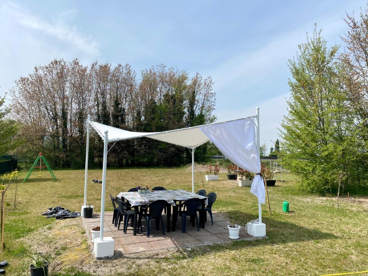Gold Oasi - Business Solution * Ferrara